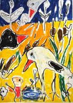 Raslavská Ivana.jpg